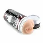 Мастурбатор Fleshlight Succu Dry Pale Ale photo 1