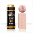 Мастурбатор Fleshlight O'Doyle's Stout photo 1