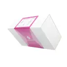 Набор Femintimate Super Mommy photo 11