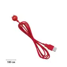 Пульсатор для точки G Fun Factory STRONIC G FORTE sage green, 8 режимів, суперпотужний photo 7