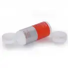 Мастурбатор Tenga Double Hole Cup photo 2