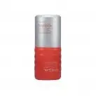 Мастурбатор Tenga Double Hole Cup photo 1