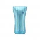 Мастурбатор Tenga Soft Tube Cup Cool Edition photo 1