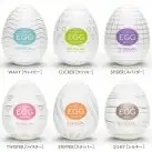 Набор Tenga Egg Variety Pack photo 2