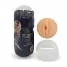 Мастурбатор Alive Super Realistic photo 1