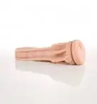 Рукав Fleshlight T. W. Primal photo 1