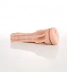 Рукав Fleshlight B.A. Primal photo 1