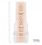 Рукав Fleshlight B.A. Primal photo 3