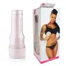 Мастурбатор Fleshlight Girls: Christy Mack Lotus photo 2