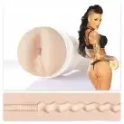 Мастурбатор Fleshlight Girls: Christy Mack Forbidden photo 1