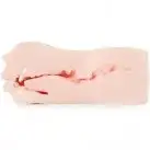 Оральний мастурбатор Magic Eyes La Bocca Della Verita photo 5