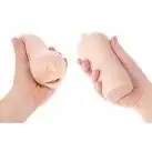 Оральний мастурбатор Magic Eyes La Bocca Della Verita photo 6