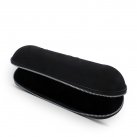 Чохол для зберігання Bathmate Hercules photo 2