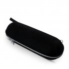 Чохол для зберігання Bathmate Hercules photo 1