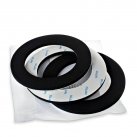 Кільце комфорту Hercules photo 1