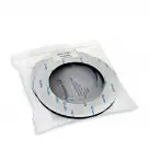 Кільце комфорту Hercules photo 2