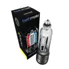 Гідропомпа Bathmate Hydro 7 Clear, для члена довижной от 12,5 до 18см, діаметр до 5см photo 5