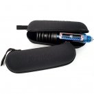 Комплект для зберігання та гігієнічного догляду за гідропомпами Hercules або X30 photo 4