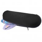 Комплект для зберігання та гігієнічного догляду за гідропомпами Hercules або X30 photo 3