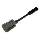 Комплект для зберігання та гігієнічного догляду за гідропомпами Hercules або X30 photo 2