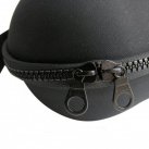 Комплект для зберігання та гігієнічного догляду за гідропомпами Hercules або X30 photo 5