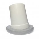 Пом'якшувальна площадка з довгою вставкою для Hydromax X40 photo 1