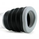 Пом'якшувальна площадка з довгою вставкою для Hydromax X40 photo 2