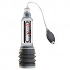 Гидропомпа Bathmate HydroXtreme 9 (X40), для члена длиной от 18 до 23см, диаметр до 5,5см photo 1