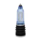 Гідропомпа Bathmate Hydromax 5 Blue (X20), для члена довжиною від 7,5 до 12,5 см, діаметр до 4,5 см photo 1