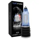 Гідропомпа Bathmate Hydromax 5 Blue (X20), для члена довжиною від 7,5 до 12,5 см, діаметр до 4,5 см photo 3