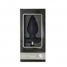 Анальний стимулятор Rocks Off Butt Throb photo 2