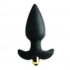 Анальний стимулятор Rocks Off Butt Throb photo 1