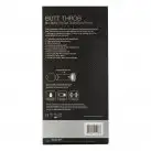 Анальний стимулятор Rocks Off Butt Throb photo 3