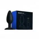Анальна вібропробка Nexus ACE Large photo 2