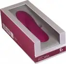 Вібратор Rocks Off RO-JIRA photo 3