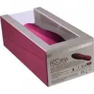 Вібратор Rocks Off RO-JIRA photo 4