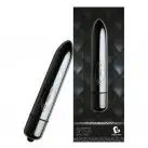 Вібратор Rocks Off 50 Speeds of Play photo 2