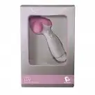 Масажер для тіла Rocks Off LUV Body Massager photo 3