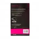 Вибратор Rocks Off Panty-Pin, розовый photo 4