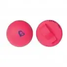 Вибратор Rocks Off Panty-Pin, розовый photo 2