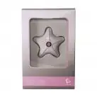 Массажер для тела Rocks Off Body-Star photo 3