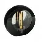 Перезаряжаемая вибропуля Rocks-off RO-80mm photo 3