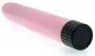 Вибратор SUPREME JOY ULTRASLIM VIBRATOR PRETTY IN PINK photo 2