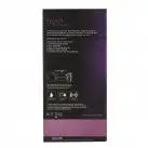 Вібратор Rocks Off Mini-Mates 10 Fever photo 3