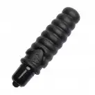 Вібратор Rocks Off Buddies 10 Scud (Black) photo 1