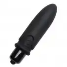 Вибратор Rocks Off Buddies 10 Missile photo 1