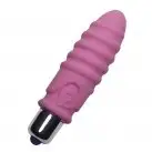 Вібратор Rocks Off Mini-Mates 10 Twirl photo 1