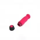 Мини вибромассажер Marc Dorcel Clit Vibe photo 2
