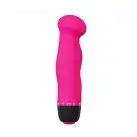 Мини вибромассажер Marc Dorcel Clit Vibe photo 1