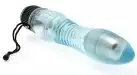 Вибратор WATERNYMPH AQUA BLUE photo 2
